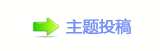 㕵ᆁ୷﹖澏鉣䲈鱩䵑㦍